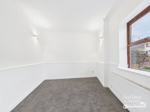 Bedroom 2- click for photo gallery